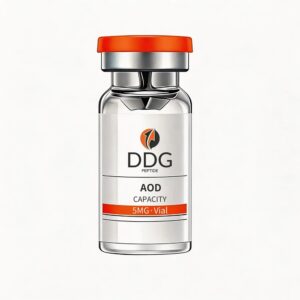 AOD9604