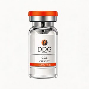 CGL