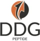 Zen Pinguin Peptides